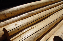 Hand Peeled Latillas 02