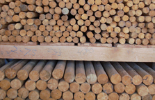 Hand Peeled Latillas 03